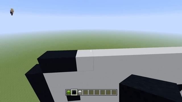 |How to Build Dream (v.1)| Minecraft Skin Tutorials смотреть онлайн