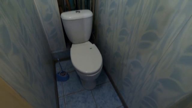 МУКИ выбора КВАРТИРЫ. Ч.2 Квартира в которой пили! смотреть онлайн