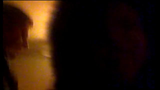 Vlog.Подготовка и празднование Нового Года смотреть онлайн