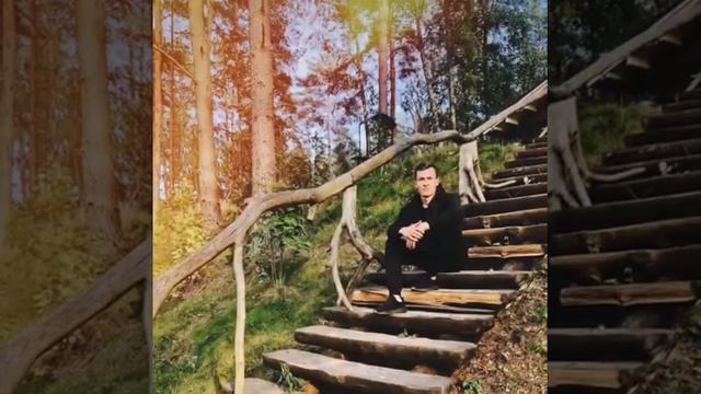 С Днём Рождения, любимый Сын! смотреть онлайн