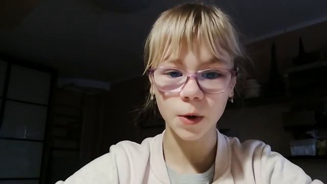 песня (ой у лузі червона калина зажурилася) смотреть онлайн