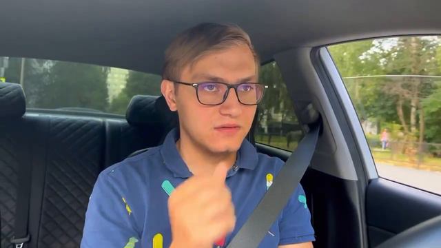 КАК ПРАВИЛЬНО КАТАТЬ ЛУЖИ | 127 ДНЕЙ БЕЗ ВЫХОДНЫХ смотреть онлайн