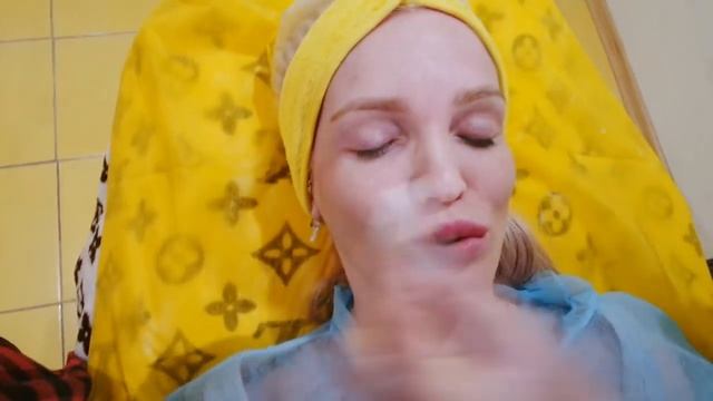 ПЕРВЫЙ УКОЛ В ЛИЦО/ Увлажнение ГИАЛУРОНКОЙ/ Биоревитализация #SilenaSway_Силена Вселенная