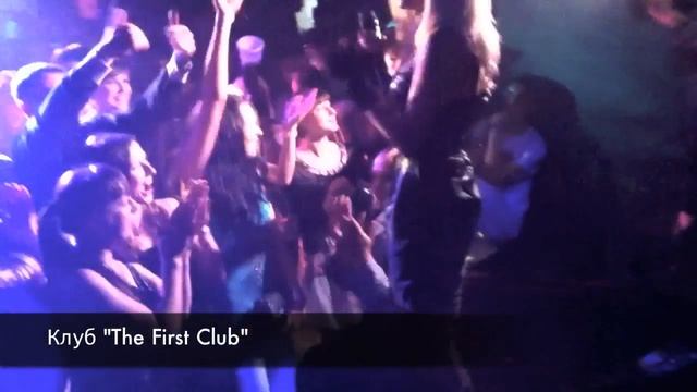 Катя Чехова в Южно-Сахалинске смотреть онлайн