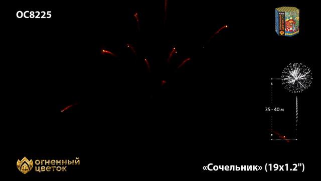 OC8225 смотреть онлайн