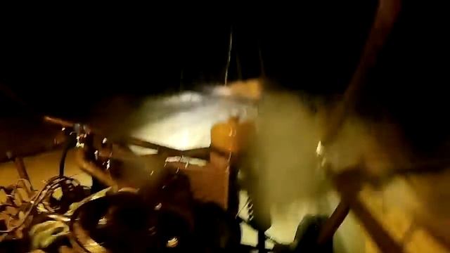 1/Покатушки на Багги Из ВАЗ 07.03.2017 смотреть онлайн