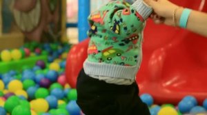 Рифат Зарипов - Бала