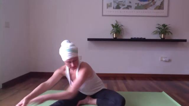 сердечная чакра смотреть онлайн