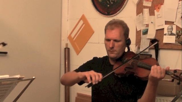 PIA 4, 5 & 6 - Rhythm String(s) Trio Underground Performances Series # 03 смотреть онлайн