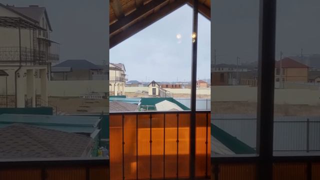 Ну что опять? поехали🙄4.02.2022... Анапа/Пятихатки смотреть онлайн