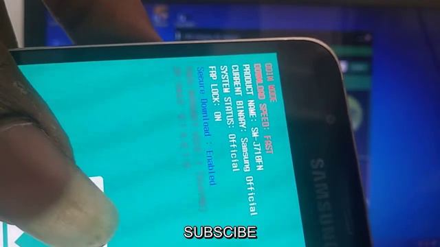 An error has occurred while updating the device software Use the Emergency recovery function tamil смотреть онлайн