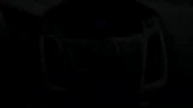 Ford Focus 1.6 TI-VCT Titanium Automaat 5drs