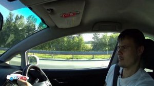 Обзор Тойота SAI часть вторая. Вся правда и разрушение мифов специалистами