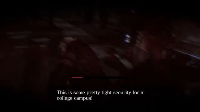 Live Pas Bulan Puasa Hari Pertama | Resident Evil 6 смотреть онлайн