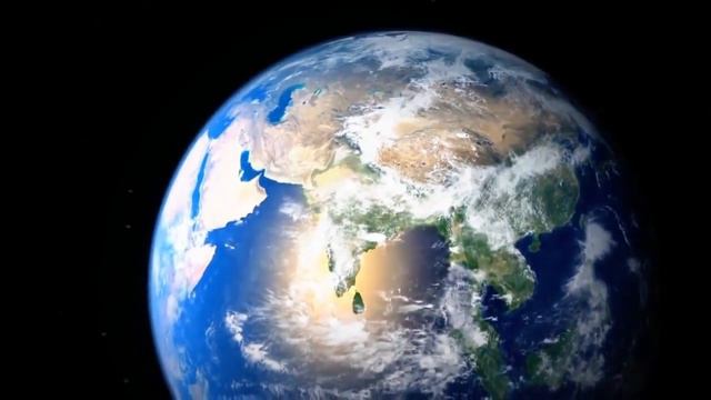 Глобализация. Иран и Россия, варианты глобализации. смотреть онлайн