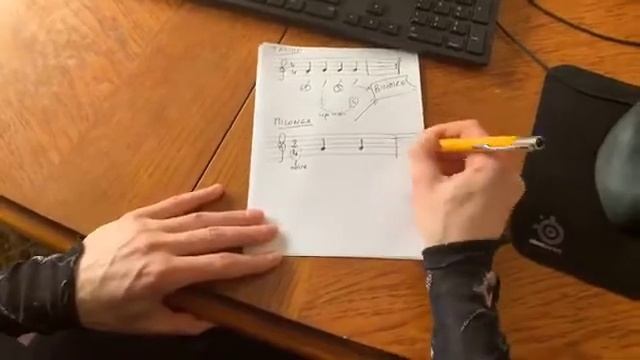 Facebook Live Milonga Partie 2. Cours De Milonga, Tango Argentin. Milonga Lisa, Milonga Con Traspie