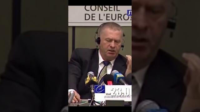 Главная цель НАТО это война с Россией смотреть онлайн