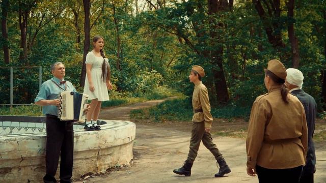 Яна Коновалова Тучи в голубом смотреть онлайн