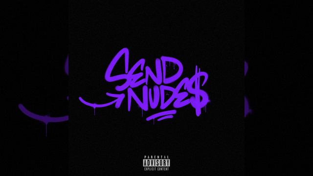SEND NUDE$ смотреть онлайн
