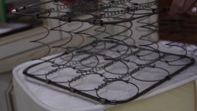 КАКОЙ МАТРАС КУПИТЬ В ОТЕЛЬ, ХОСТЕЛ, ГОСТИННИЦА смотреть онлайн