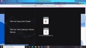 How To Download Easy anti cheat on PC.