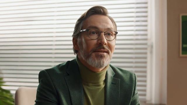 Как девушка согласилась сняться в этом ролике ?))) Проблемы с кишечником смотреть онлайн