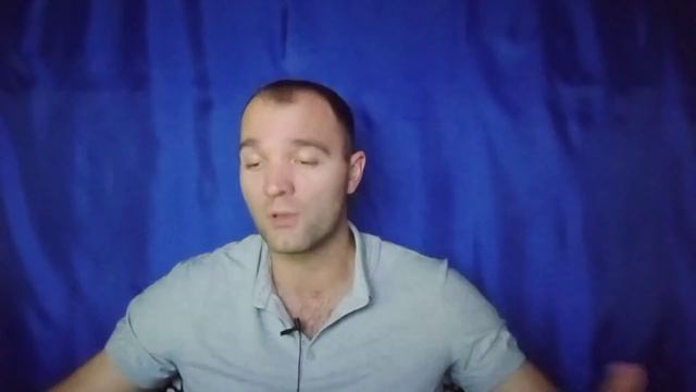 Когда Вазген Друг Жены смотреть онлайн