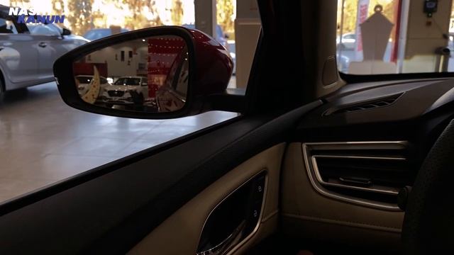 MG 5 2022 full review ئەرێ ئێم جی 5 بکرم؟ смотреть онлайн