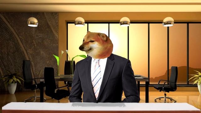 Selling JPEGs To Fund a Game That Can't Be Made - Earth 2 Metaverse Project смотреть онлайн