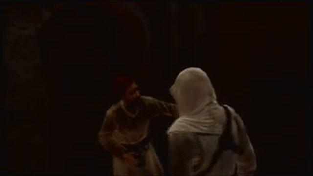 Ben Plays Assassins Creed Part 8 смотреть онлайн