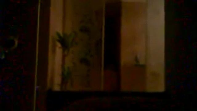 Как получить много просмотров !! смотреть онлайн