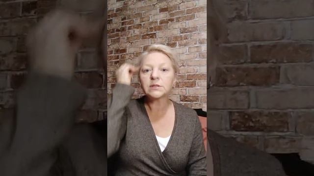 Контуринг смотреть онлайн