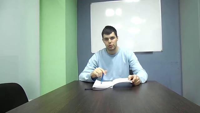 Проектирование складов смотреть онлайн