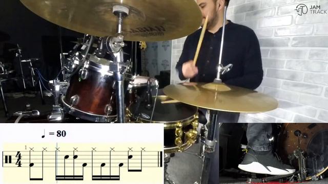 Excercise 171 смотреть онлайн