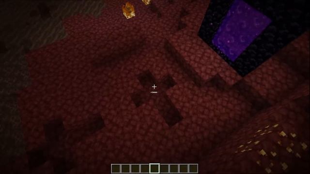 Probando Semillas Terroríficas de Minecraft Que Realmente Existen смотреть онлайн