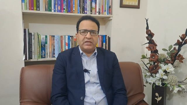 Chairman NAB Resignation |Reasons |Imran Khan NAB Notice смотреть онлайн