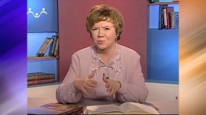 Русская культура. Древнерусский храм