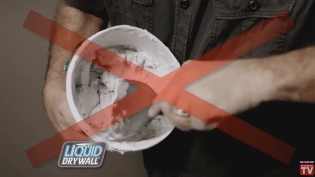 Glory Hole Repair смотреть онлайн