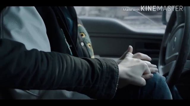 Любит она совсем другого смотреть онлайн