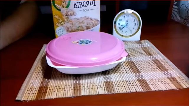 Овсянка Своя Линия обзор смотреть онлайн