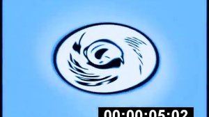 Spiffy Pictures in Kalmar Major