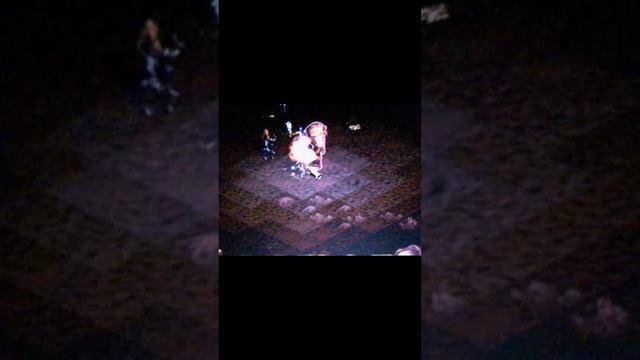 The Broken Land - Gameplay (2009) #shorts смотреть онлайн