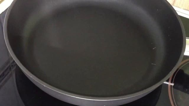 ТУРЕЦКИЕ ЛЕПЁШКИ БАЗЛАМА // BAZLAMA RESEPTI смотреть онлайн