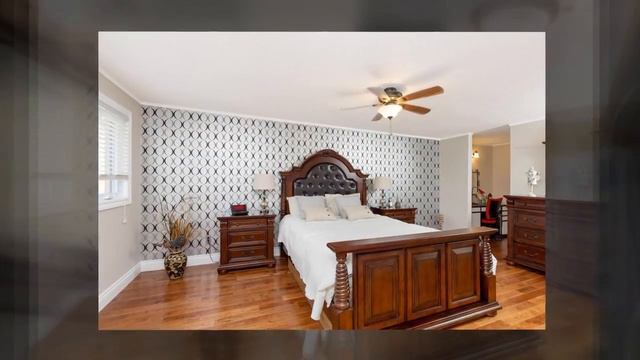 2 Settler Court, Brampton смотреть онлайн