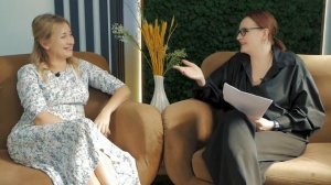 Мужик пришел на депиляцию, а у него произошла эрекция .