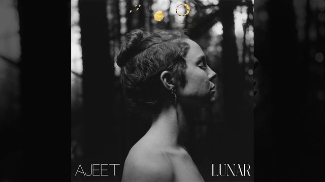 Full Moon Meditation.mp4 смотреть онлайн