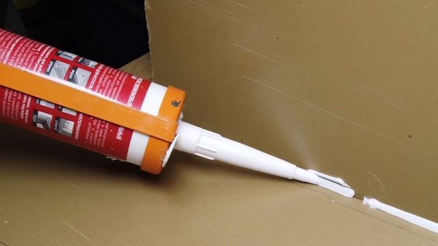 Few People Know about This Silicone Trick | Make a Perfect Silicone Seam Every Time смотреть онлайн