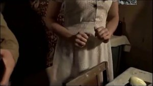 ПО ВОЛЧЬИМ ЗАКОНАМ