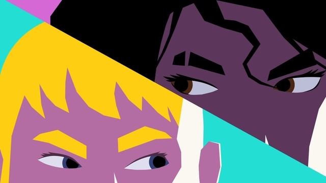 Desta: The Memories Between - Launch Trailer – Nintendo Switch смотреть онлайн