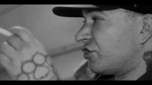 SCHOKK - КРИК l, ll, lll, lV, V (Все 5 криков от Димы Бамберга)